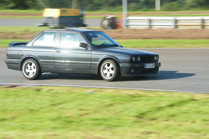 LHK DSC_0223