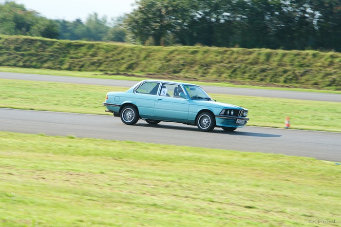 LHK DSC_0242