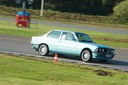 LHK DSC_0246