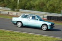 LHK DSC_0250
