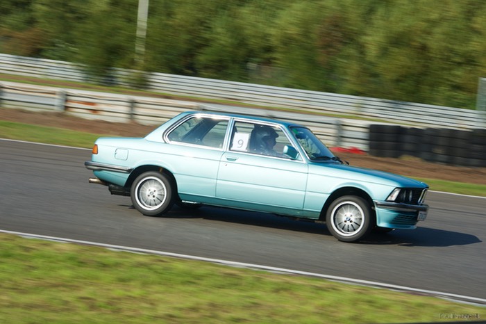 LHK DSC_0250