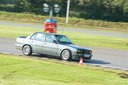 LHK DSC_0255