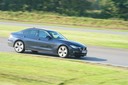 LHK DSC_0262