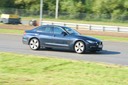 LHK DSC_0264