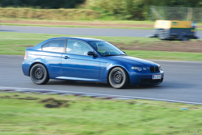 LHK DSC_0270