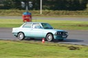 LHK DSC_0284