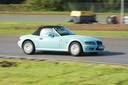 LHK DSC_0290