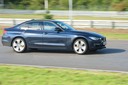 LHK DSC_0295