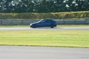 LHK DSC_0307