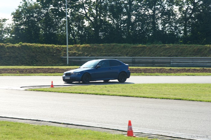 LHK DSC_0309