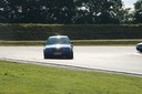 LHK DSC_0312