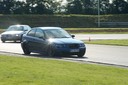 LHK DSC_0314