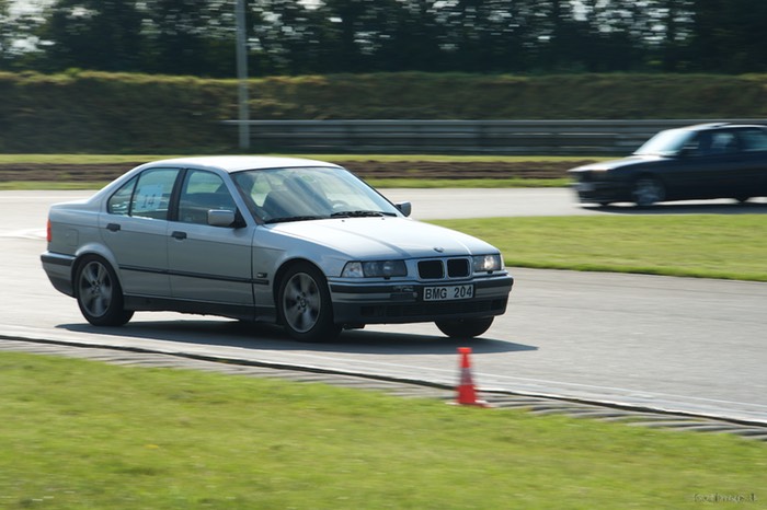 LHK DSC_0318