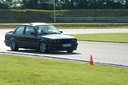 LHK DSC_0322
