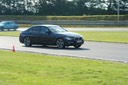 LHK DSC_0326