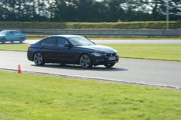 LHK DSC_0326