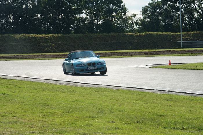 LHK DSC_0339