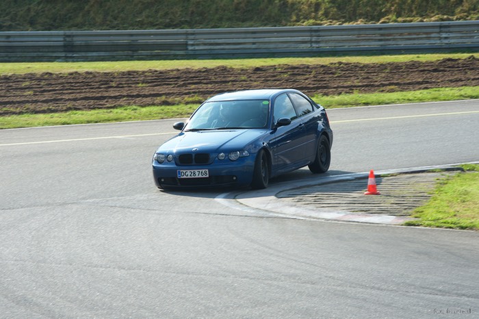 LHK DSC_0354