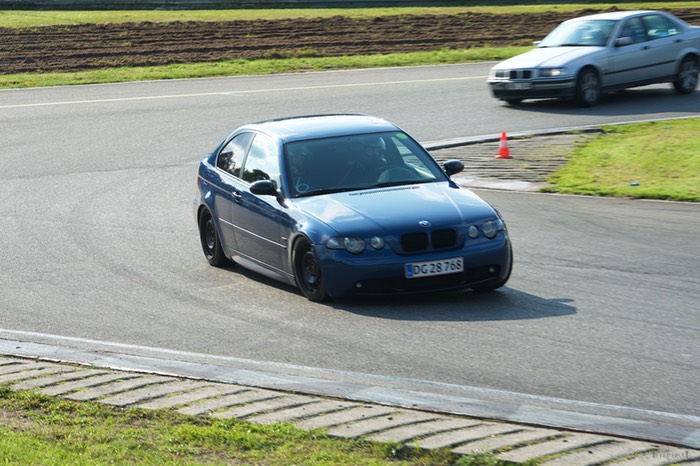LHK DSC_0356