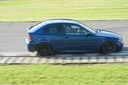 LHK DSC_0357