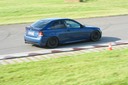 LHK DSC_0361