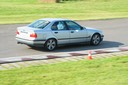 LHK DSC_0363