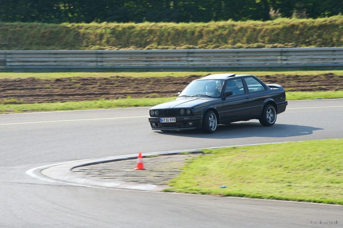 LHK DSC_0368