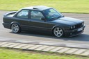 LHK DSC_0377