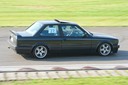LHK DSC_0382