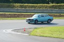LHK DSC_0384