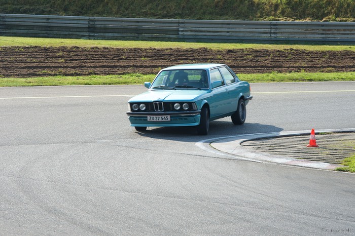LHK DSC_0385