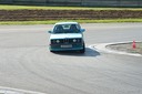 LHK DSC_0387