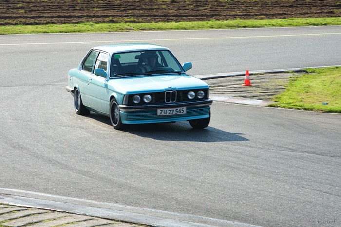 LHK DSC_0388