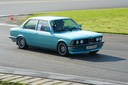 LHK DSC_0389