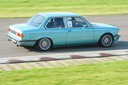 LHK DSC_0395