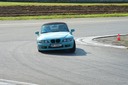 LHK DSC_0400