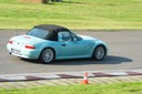 LHK DSC_0405
