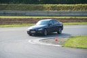 LHK DSC_0432