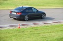 LHK DSC_0444