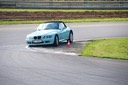 LHK DSC_0485