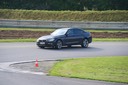 LHK DSC_0508