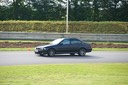 LHK DSC_0533