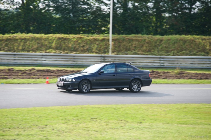 LHK DSC_0533