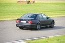 LHK DSC_0544