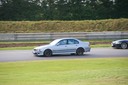 LHK DSC_0547