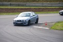 LHK DSC_0549
