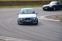 LHK DSC_0551