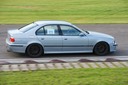 LHK DSC_0553