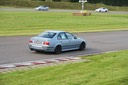 LHK DSC_0556