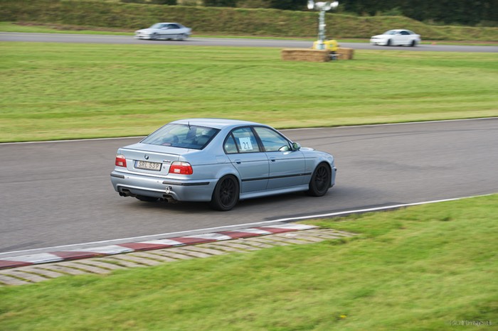 LHK DSC_0556
